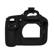 Pixel P001 For Nikon D800 / D800E Camera Silicone Protector Case
