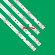 55P65US TCL 55 INCH LED TV BACKLIGHT 55” 55P65