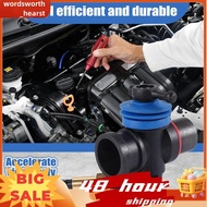Carburetor Fits for 4910 2.5 T- and 4907 3.3 T- for WR250 WR250F YZ250F 2001-2013 Carburetor for 491