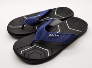 SANDAL JEPIT ANAK PORTO TERBARU / SANDAL JEPIT CASUAL PORTO / FASHION PRIA& WANITA / SANDAL KARET / 