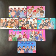 FREEBIES KPOP FRIDGE MAGNET COLLECTION, CORTIS FRIDGE MAGNET, H2H HEARTS2HEARTS FRIDGE MAGNET, BTS M
