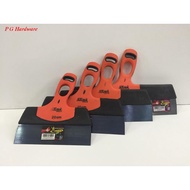 ASUMA Swiss Type Putty Knife