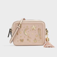 ALDO OVER RUN SLING BAG