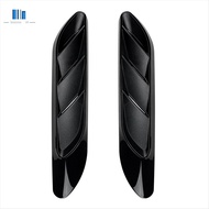 Side  Intake Hood Side  Vent for - E-Class W214 2024+,A