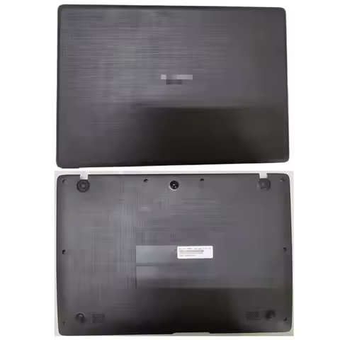 NEW For Acer Swift 1 SF114-31 Series Laptop LCD Back Cover Bottom Case Black A D Cover PN : B0985103