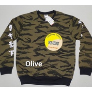 NEVADA adult Sweater - D520