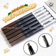 The FACE SHOP EYEBROW PENCIL