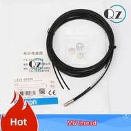 Fiber Optic Distribution E32-DC200 E32-TC200 E32-DC200E E32-TC200 E32-ZD200 E32-ZT200 E32-ZT200EM6 T