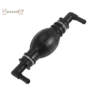 Combustible Lift Pump Bulb Auto Parts Fuel Pump for  Navara D40  R51M 17051-EC00B 17051EC00B