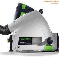 德國festool電動工具 電鑽 角磨機 gx6561-gw2全新