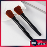 Gratis Ongkir - Brush Make Up / Kuas Make Up / Kuas Blush On / Kuas Wajah / Brush /  Kuas Kosmetik