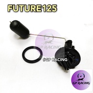 FUTURE-125 TANK FUEL BALL FUEL TANK FLOAT PELAMPUNG MINYAK FUTURE "GP RACING"