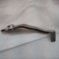 kawasaki ER6 Lever-Brake (43001-0705)