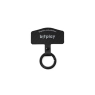 bitplay NEW Lanyard Universal Gasket Mobile Phone Hanger Clip