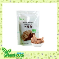 Yes Natural Hawthorn Article 260G