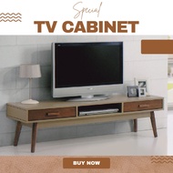 TV Cabinet /TV Console Cabinet Multi-functional/ Television Cabinet/ Tv Media Storage Cabinet Living room