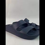 Foreign Trade BOMBAS Summer Couple Style Comfortable EVA Environmentally Friendly Material Sandals S