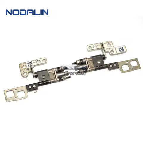 M76737-001 New GPT34 LCD Hinge L+R OLED For Envy X360 13-BD 13T-BD 13M-BD