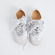 Bemingshoes001 (Size 30-45) - BEMING SHOES V.1 รองเท้าผ้าใบที่มาพร้อมดีไซน์เรียบหรูและดูน่ารัก