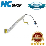 Dell Studio 1535 1536 1537-1535 (LCD) laptop screen cable