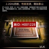 熱賣asus華碩RT-AX89X 高速wifi6 雙頻萬兆企業級路由器穿牆wifi千兆家用遊戲加速ax89x路由器
