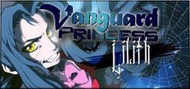 *可超商繳費* Vanguard Princess Lilith（Steam啟動）