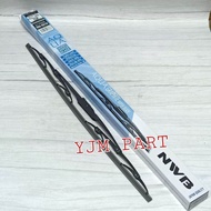 WIPER BLADE DEPAN AQUA NWB 21inch AVANZA VELOZ XENIA ASLI NWB
