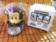 迷你便攜 指甲油吹乾機