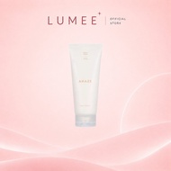 [ANAZE] Mellow Hair Moisture Cream 150ml