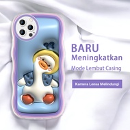 HP Jasouwe Infinix Note 12 G96 smart 4 4c 5 5A 6 8 HD Plus Pro zero Ultra 20 X NEO 5G 2023 HOT 10 LI