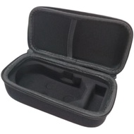 Logitech Pebble Mouse Storage Case G102/G304/G403/G603/G703 Portable Storage Box Wireless Bluetooth 