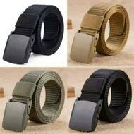 Tactical 5012 Anti X-Ray Belt/Belt Buckle Tactical Belt Import