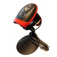 POSMAC 7210 Scanner PS-7210AU-2D