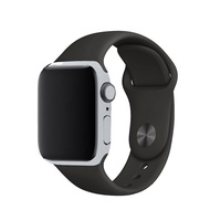 Colorful Matte Rear Protective Sticker Film for Apple Watch 7 6 SE 5 4 45MM 41MM 40MM 44MM Back Deca