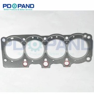 4SFE 4S-FE Engine Cylinder Head Gasket 11115-74060 for Toyota CRESTA CHASER MARK II Saloon 1.8