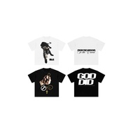 ILLICIT - CHEETAH (NEW)