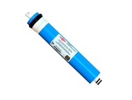 Màng Ro Dow Filmtec - USA - Quả lọc số 4 - Thay được cho mọi loại máy lọc Ro