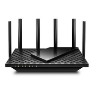 TP-LINK ARCHER AX75 AX5400 TRIBAND WIFI 6 ROUTER Archer AX75