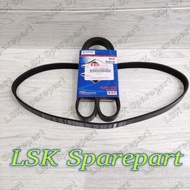 New!! Van Belt Fanbelt Fan Belt Suzuki New Ertiga XL7 2018-Up Original 5PK913