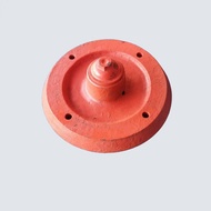 ดุมคัดท้าย คูโบต้า L3408 (30205-15123)