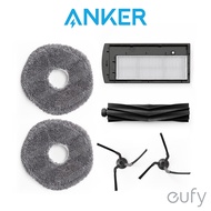 Anker X9 Pro Robot Vacuum Cleaner Mop, Roller Replacement