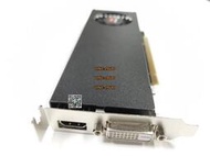 【可開發票】RX550 4G刀卡 半高單槽 品牌機獨立顯卡 AMD家用辦公游戲高清4K獨