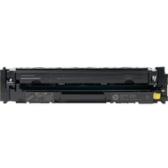 Toner Cartridge  HP W2222A