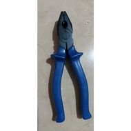Combination PLIERS 6" & 7"KING TONY