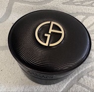 GIORGIO ARMANI 氣墊粉底