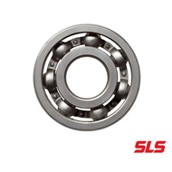 NIS 98305 C3 Transmission Bearing