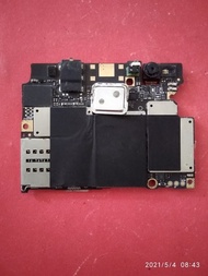 Mesin Xiaomi Redmi Note 3 Original
