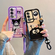 casing oppo a3 pro 5g  phone case for oppo a3 pro 5g case Cute