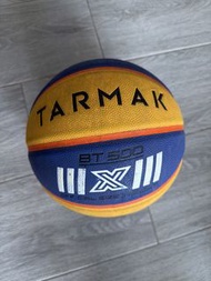 Tarmak BT500 籃球