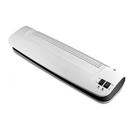 MONOLITH A3 LAMINATOR (OL 389)